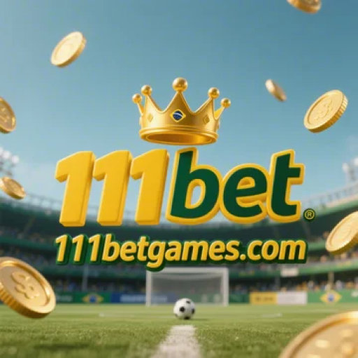 111 bet 111 bet